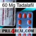 60 Mg Tadalafil 36